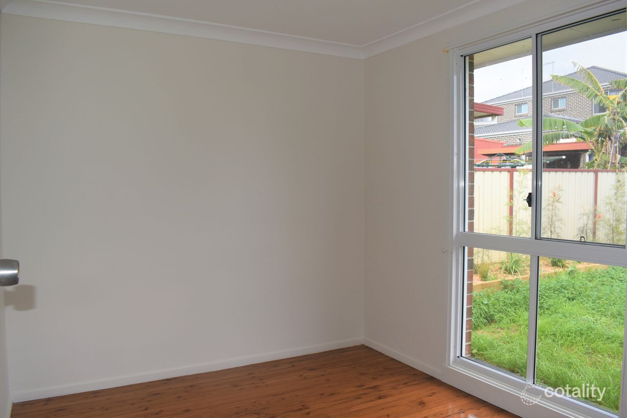 25 Derwent St, Mount Druitt, NSW 2770