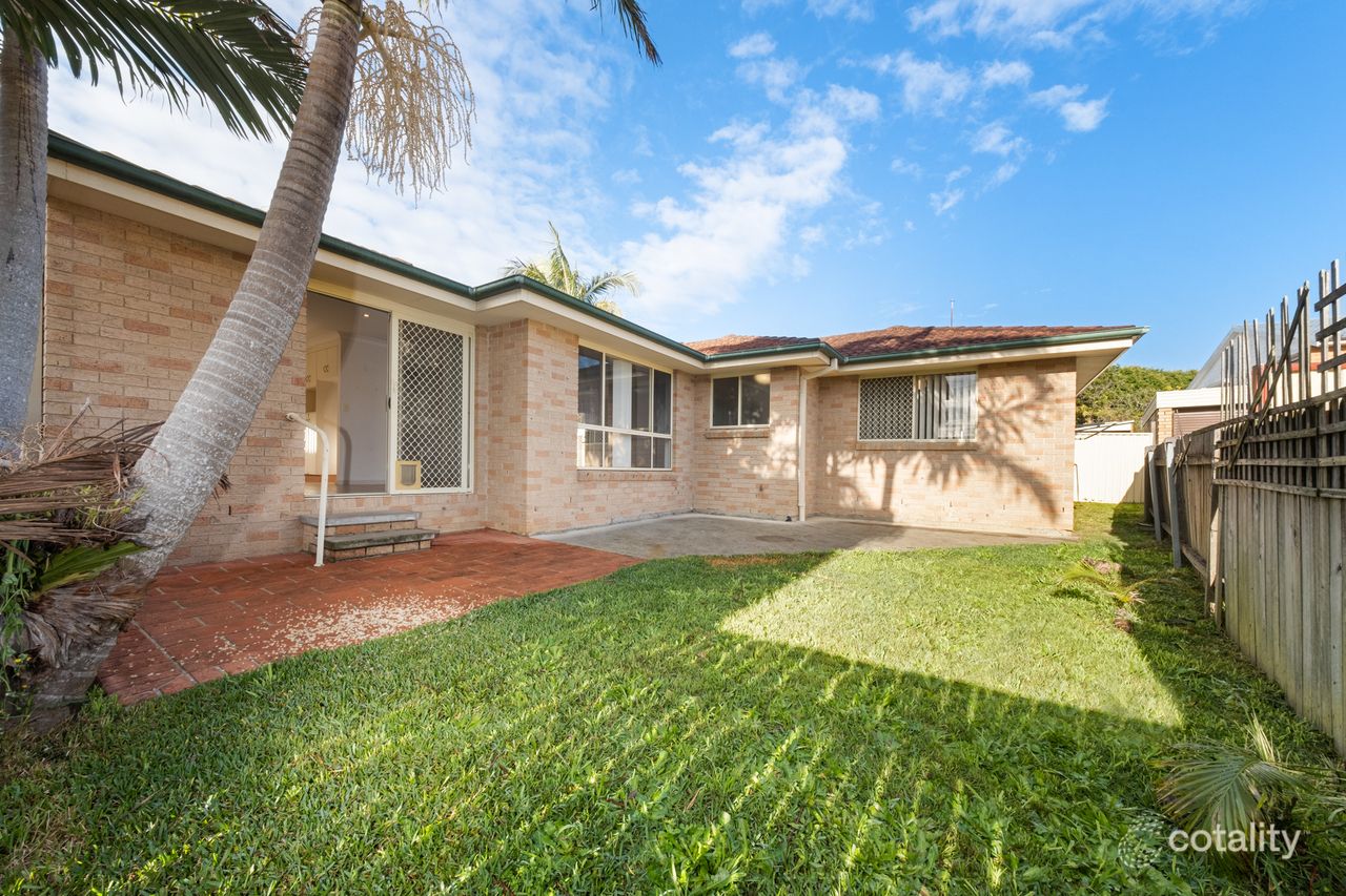 2/7 Gosford Ave, The Entrance, NSW 2261
