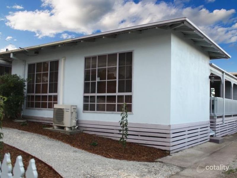 27 Catterick St, Morwell, VIC 3840