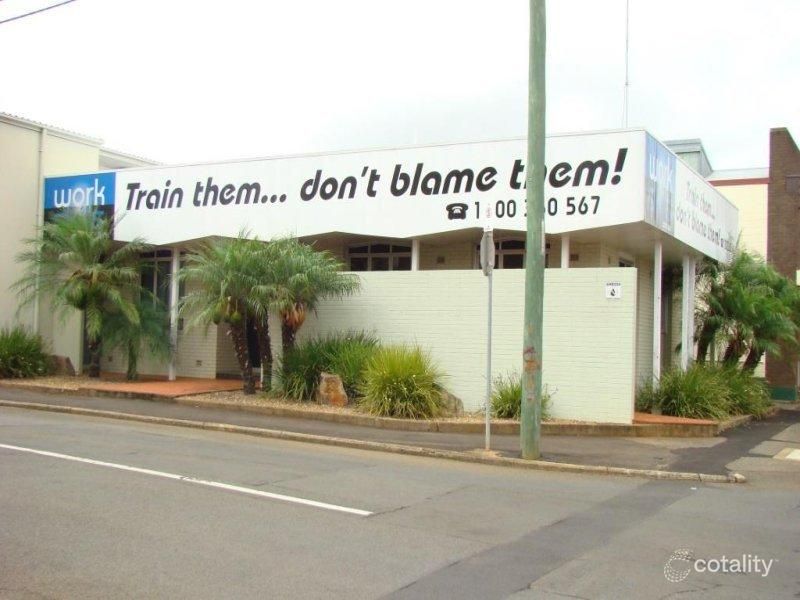 8 Union St, Toowoomba City, QLD 4350