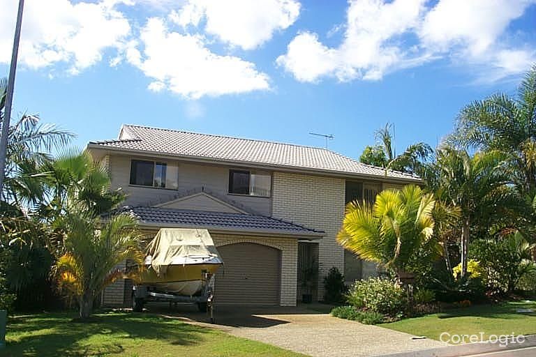 15 Harrier St, Aroona, QLD 4551
