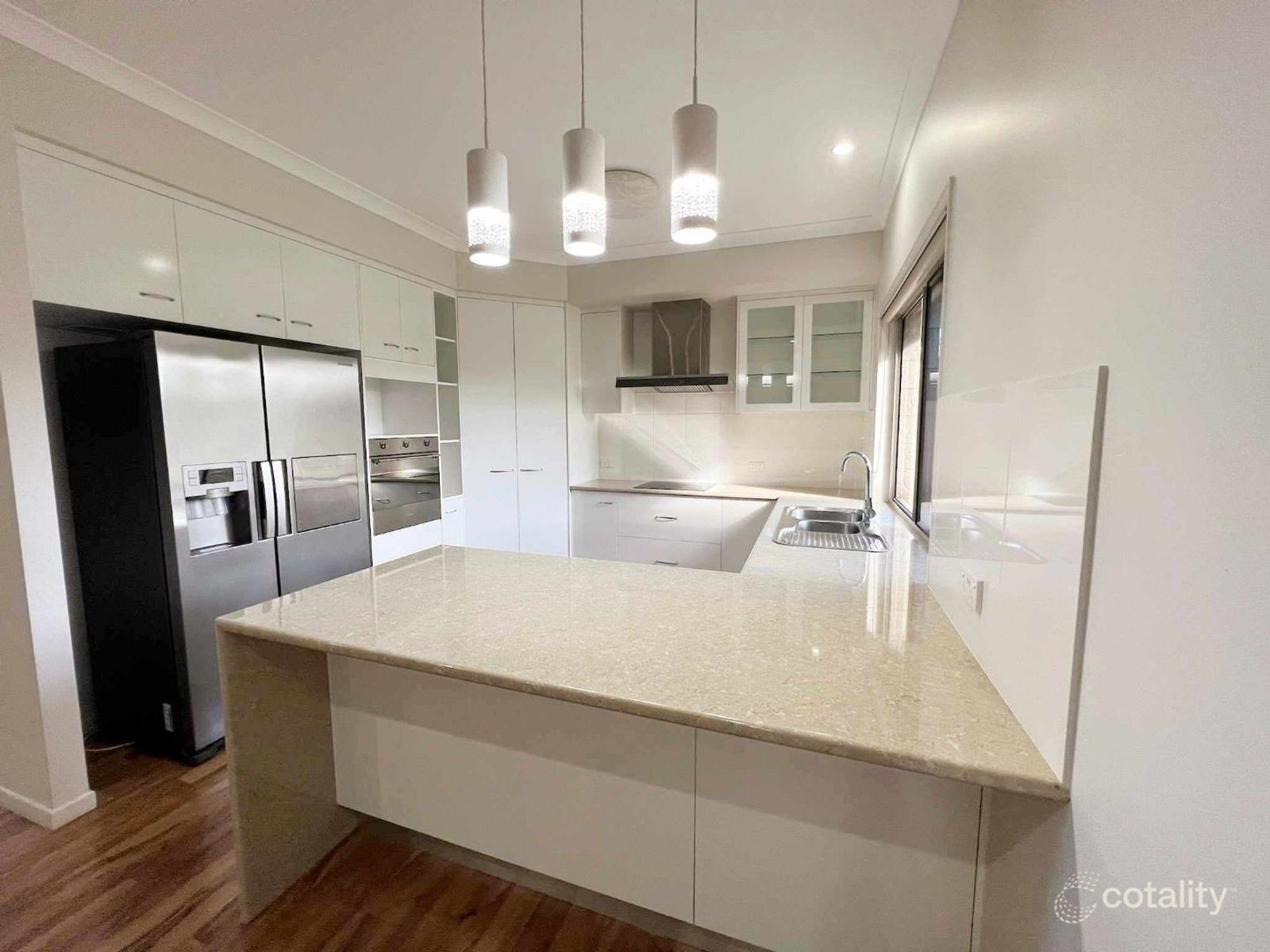 15 Rhythm Rise, Redridge, QLD 4660