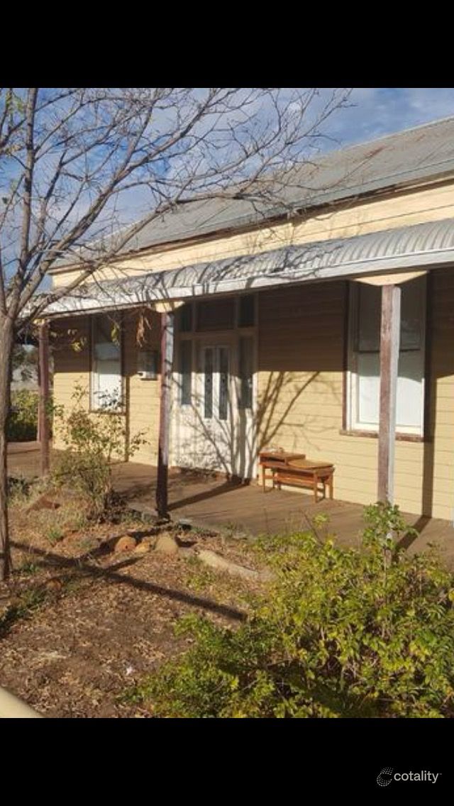 6 Henry St, Northam, WA 6401