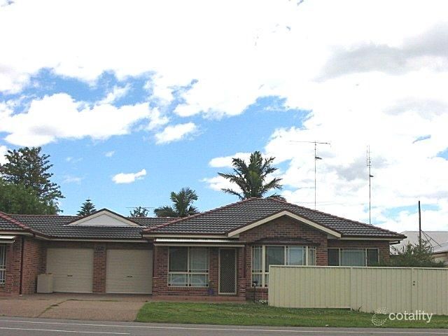 115a Macquarie Rd, Cardiff, NSW 2285