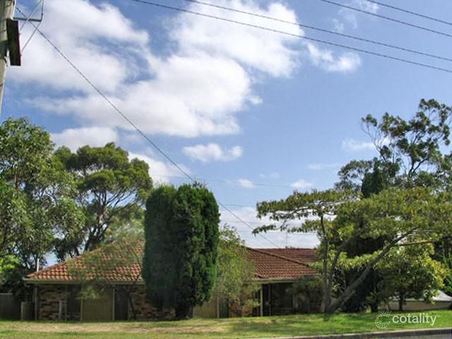 35 Sedgwick Ave, Edgeworth, NSW 2285