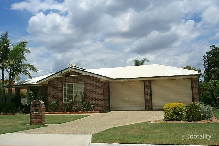 14 Marika Dr, Gatton, QLD 4343
