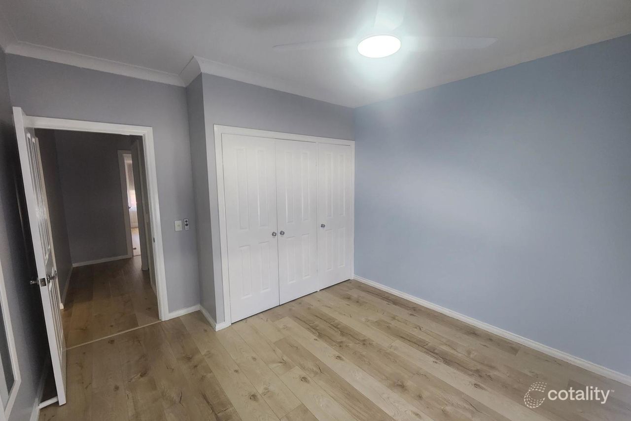 3/21-23 Chelmsford Rd, South Wentworthville, NSW 2145