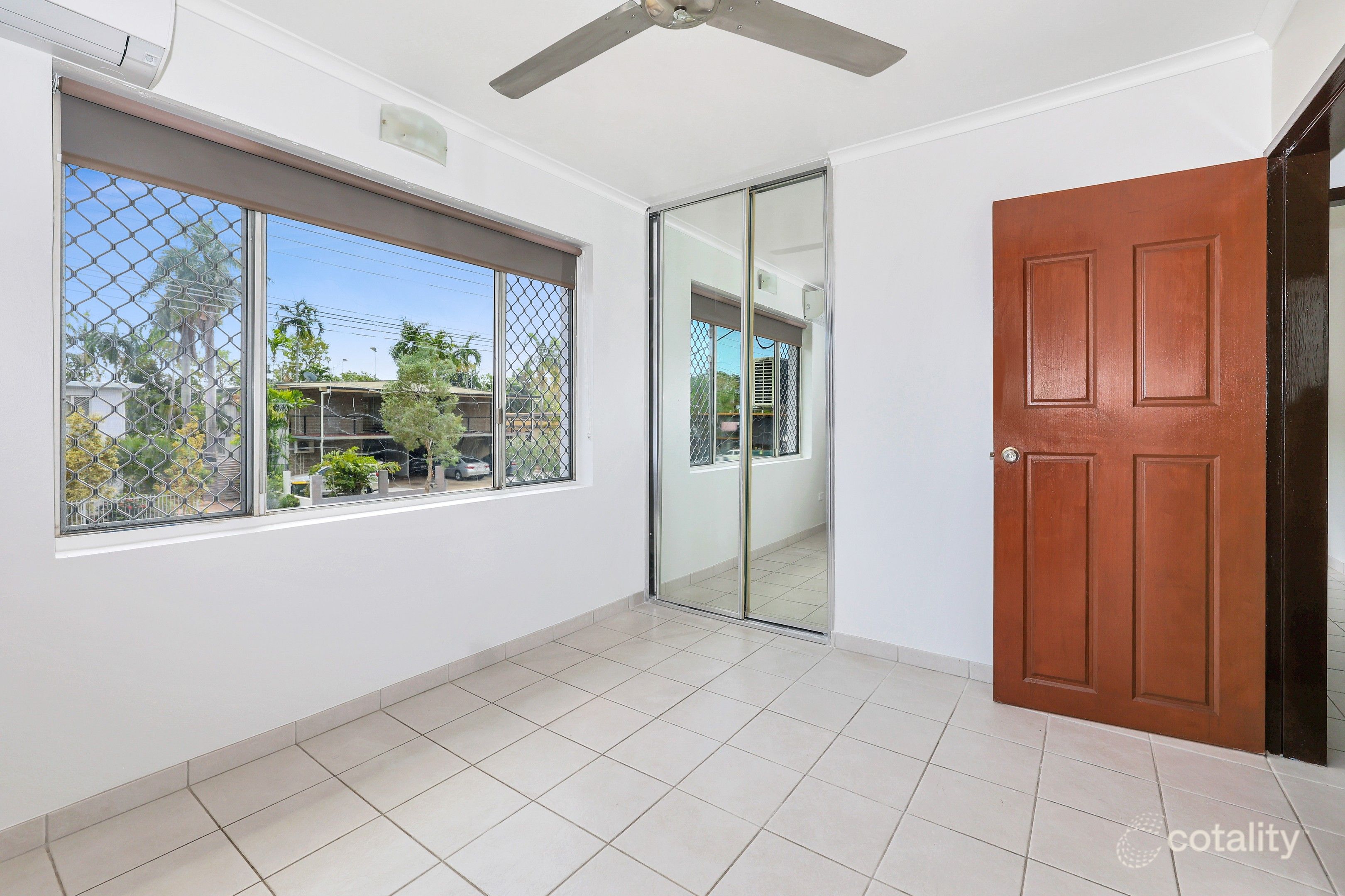4/7 Nation Cres, Coconut Grove, NT 0810