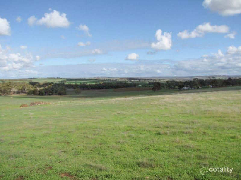 2170 Bindi Bindi-Toodyay Rd, Bejoording, WA 6566