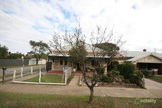 2/88 Windsor Ave, Woodville Park, SA 5011