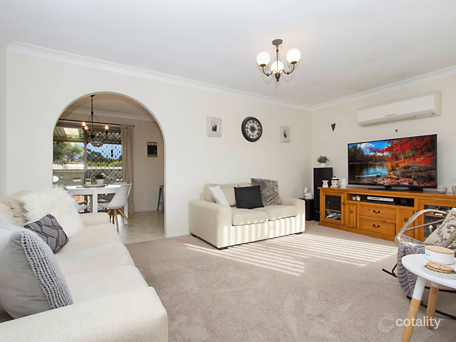 31 Raupach St, Dean Park, NSW 2761