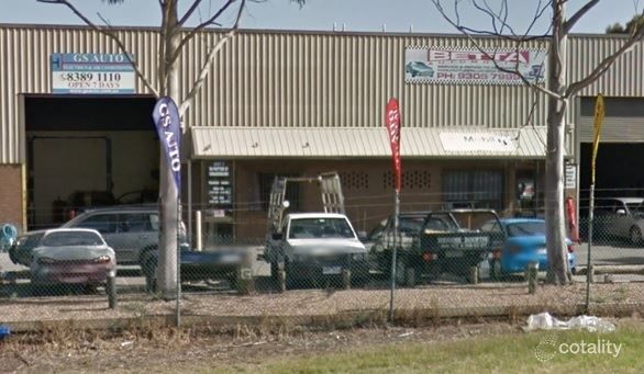 3/54 Potter St, Craigieburn, VIC 3064