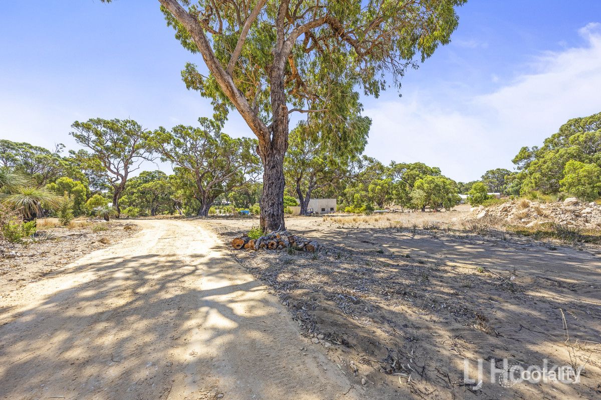 62 Oregano Dr, Two Rocks, WA 6037