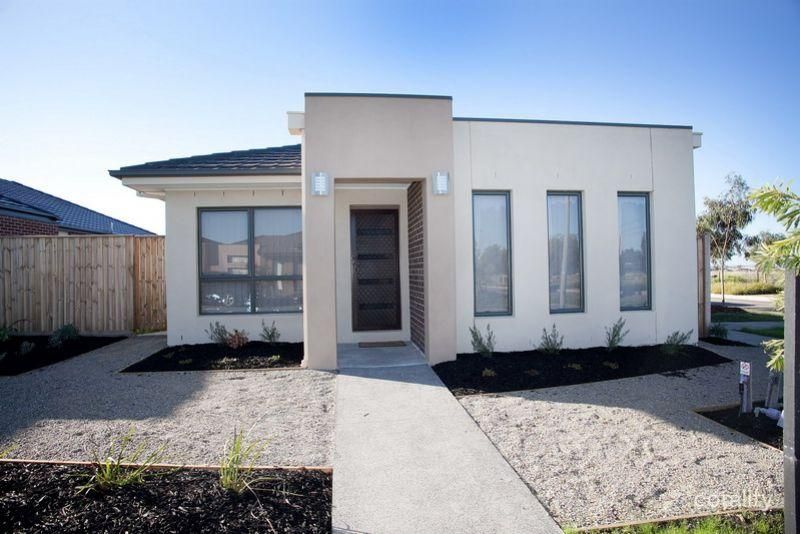 2 Sea Rest, Epping, VIC 3076
