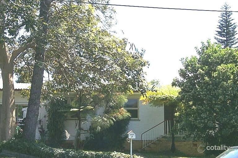 8 Kestrel St, Acacia Ridge, QLD 4110