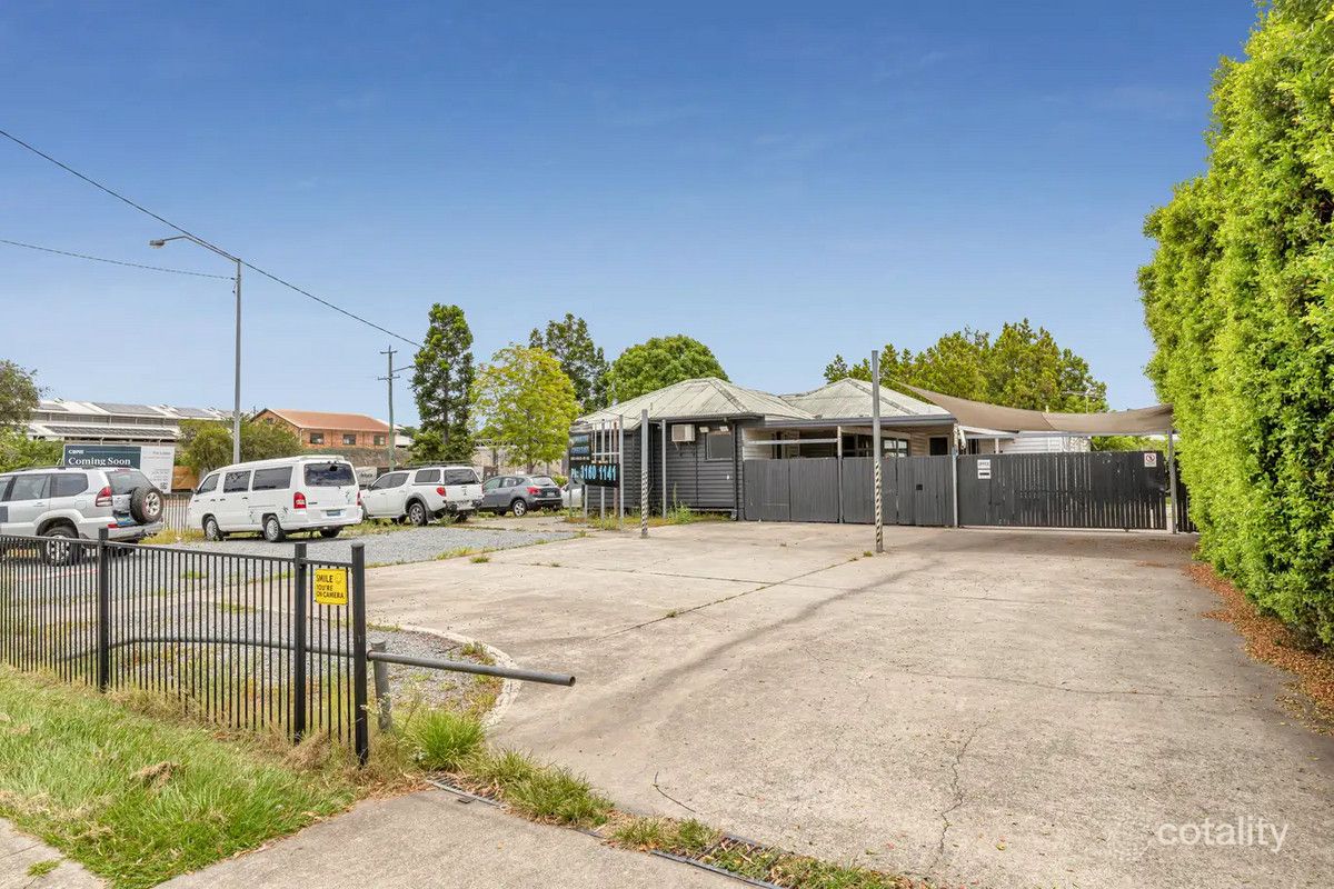 166 Toombul Rd, Northgate, QLD 4013