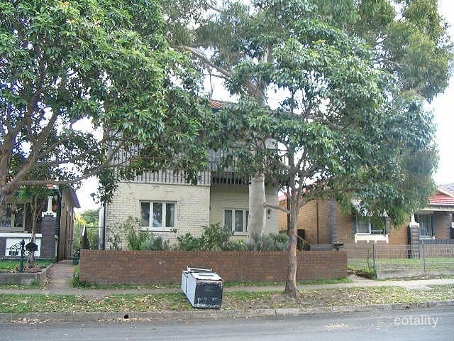 15 Roslyn Ave, Brighton-Le-Sands, NSW 2216
