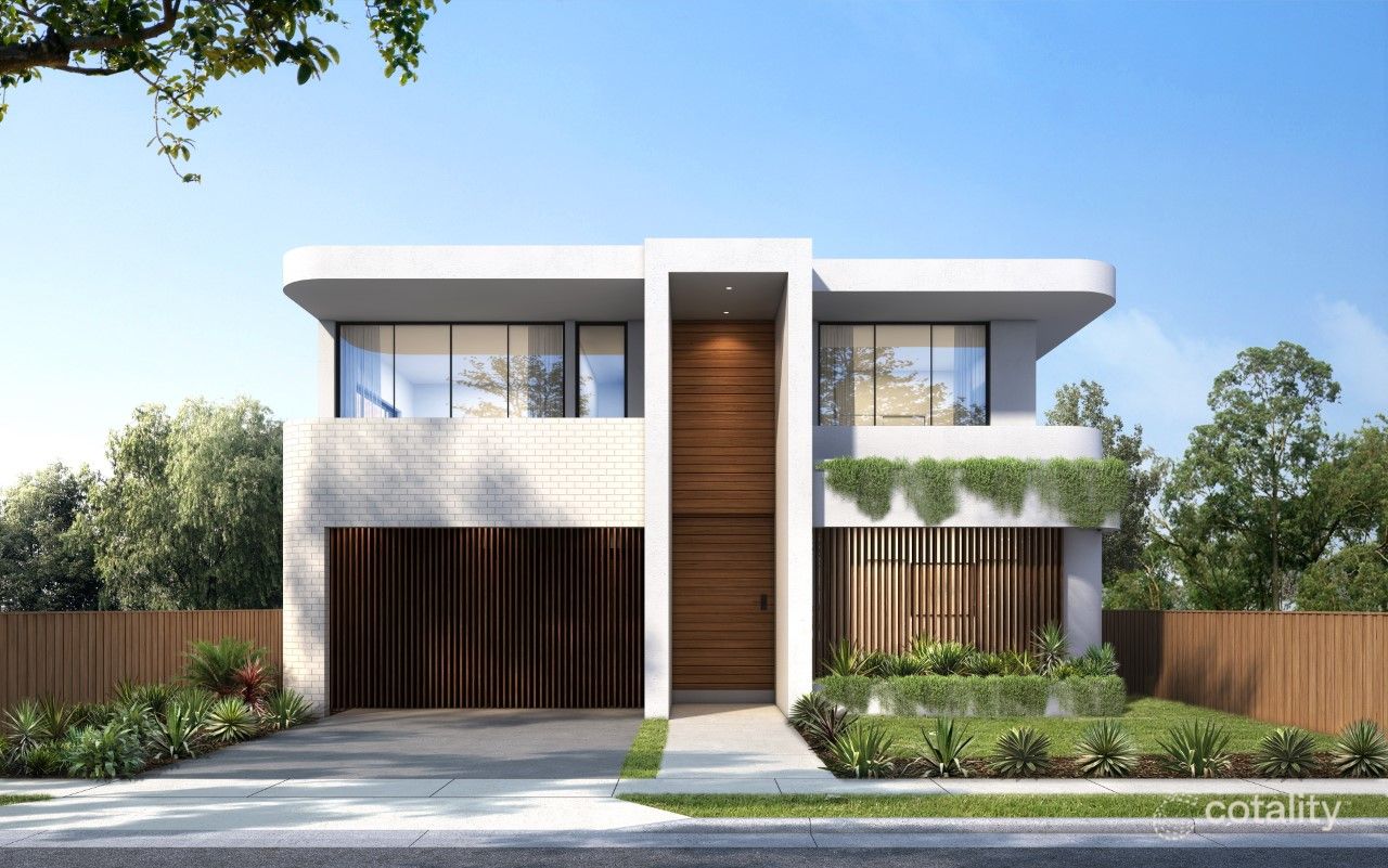 58 First Ave, Belfield, NSW 2191