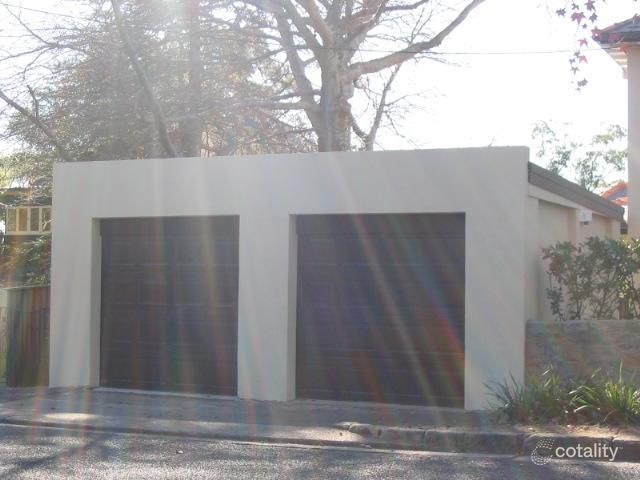 54 Woolwich Rd, Hunters Hill, NSW 2110