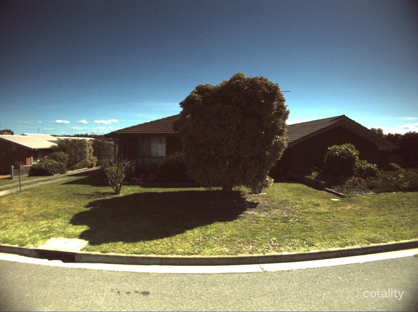 7 Dolphin Ct, Ocean Grove, VIC 3226