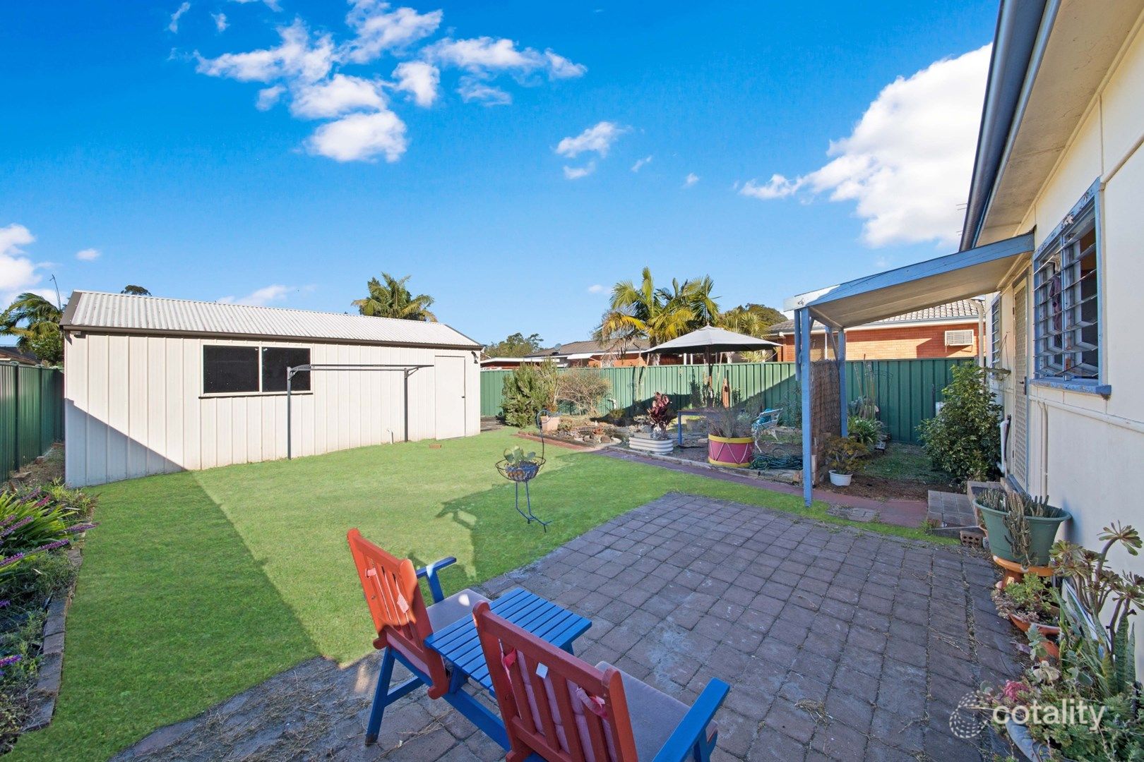 10 Angler St, Woy Woy, NSW 2256