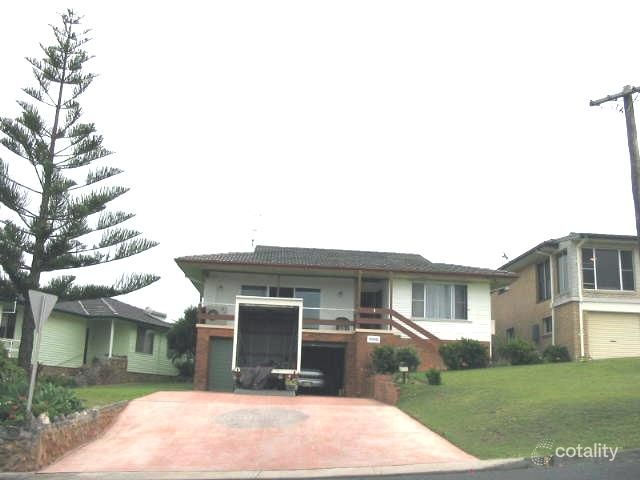 1 Lakeview Cres, Forster, NSW 2428