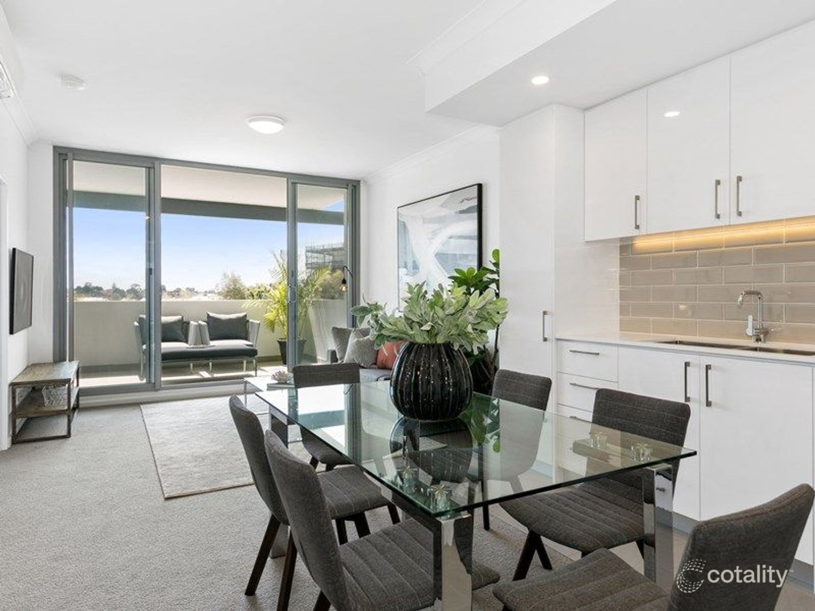 109/18 Atkinson Rd, Subiaco, WA 6008