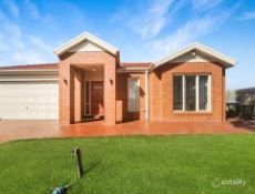 2 Quartz Way, Tarneit, VIC 3029