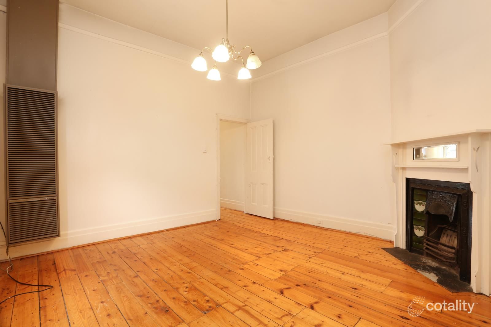 10 Harvey St, Prahran, VIC 3181