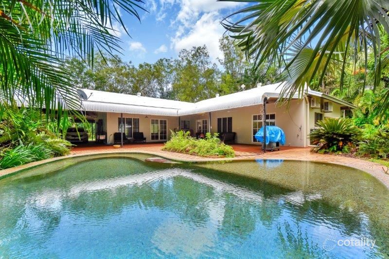 30 Parakeet Pl, Howard Springs, NT 0835