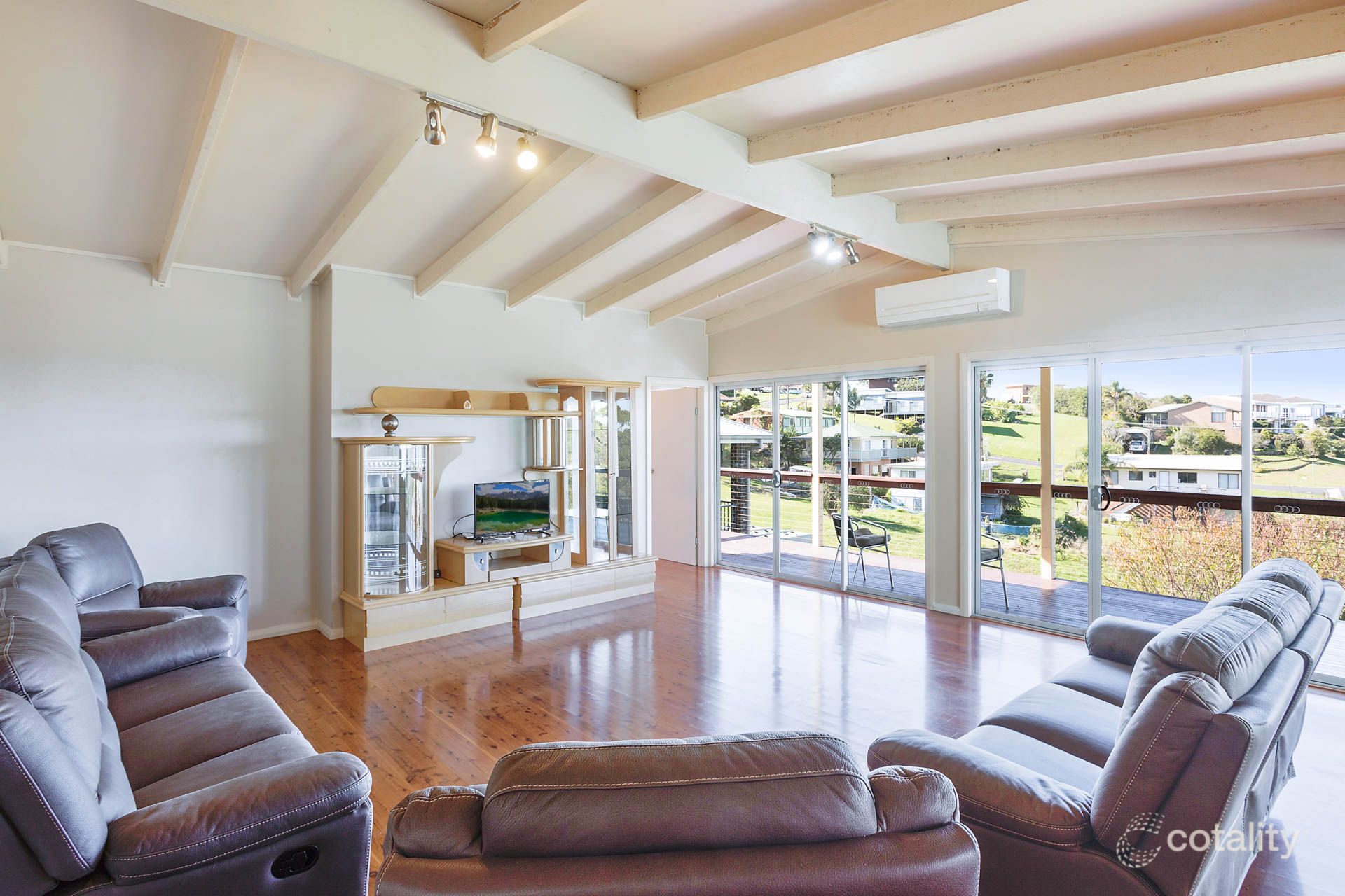 14 Baldwin Ave, Kianga, NSW 2546