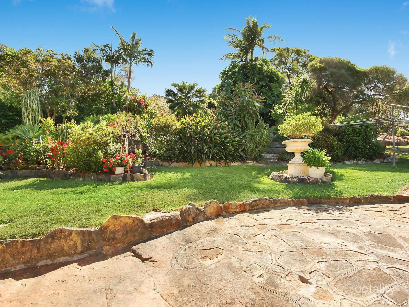 39 Cobran Rd, Cheltenham, NSW 2119