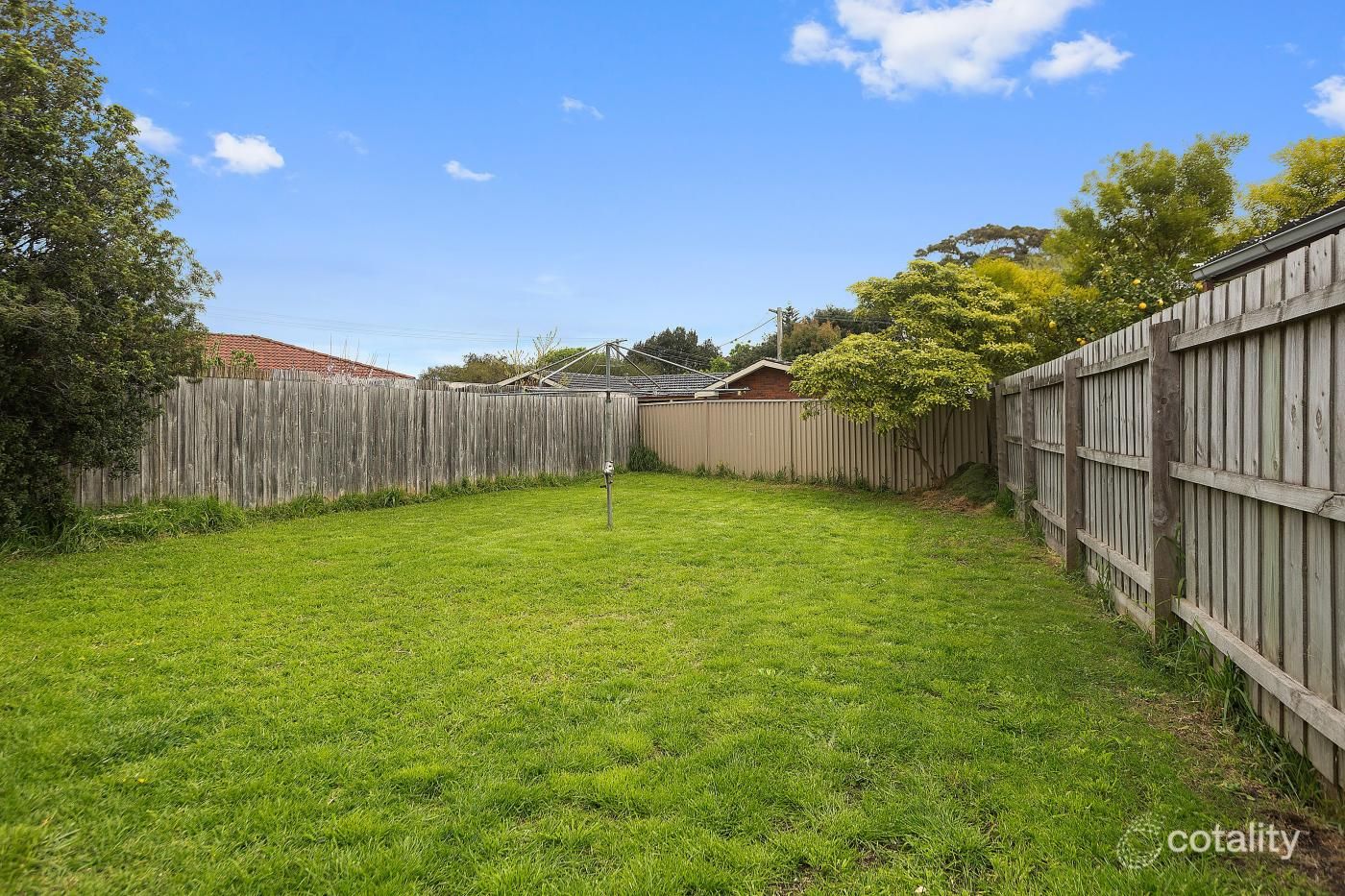 2/38 Brendel St, Capel Sound, VIC 3940