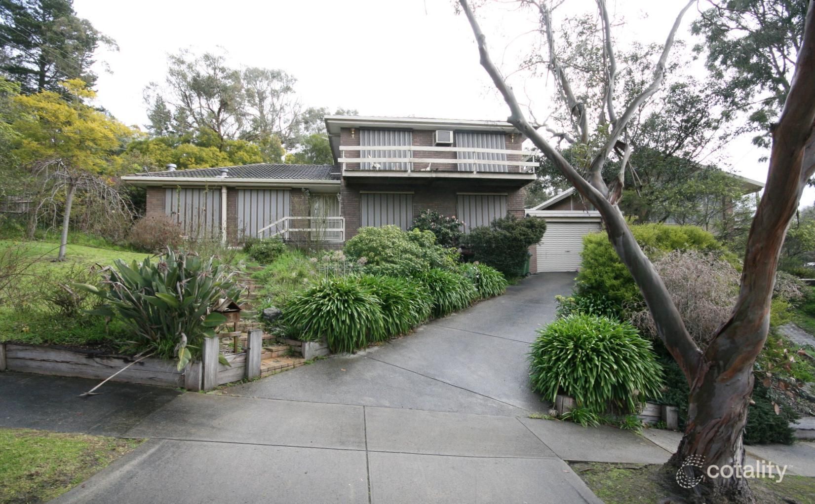 1 Neuparth Rd, Croydon North, VIC 3136