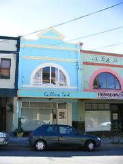 21 Burnie St, Clovelly, NSW 2031