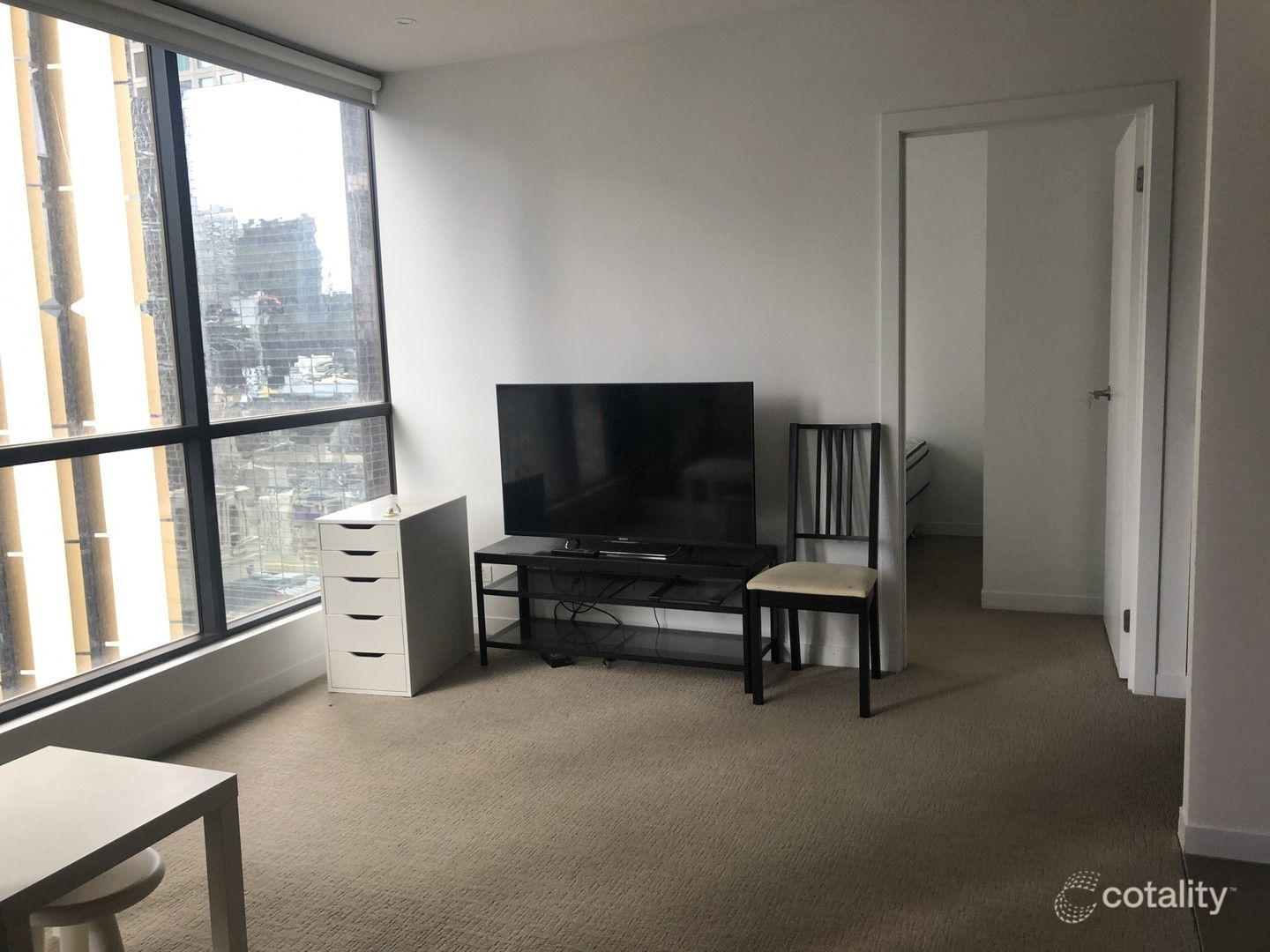 2106/80 A'Beckett St, Melbourne, VIC 3000