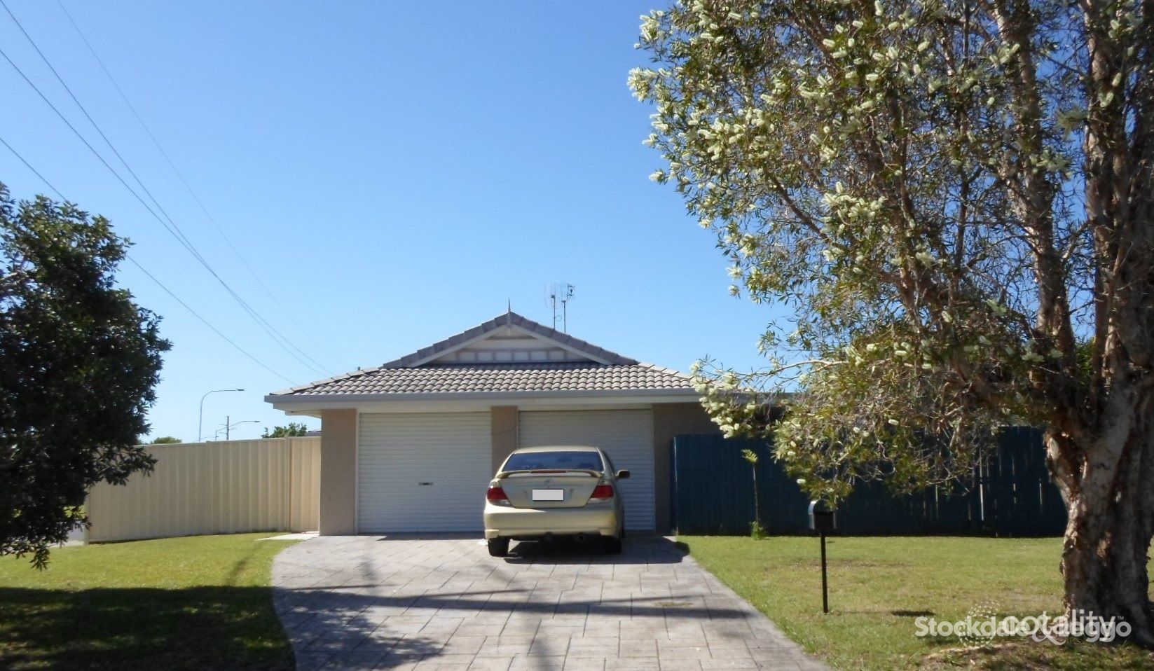 6 Creekside Bvd, Currimundi, QLD 4551