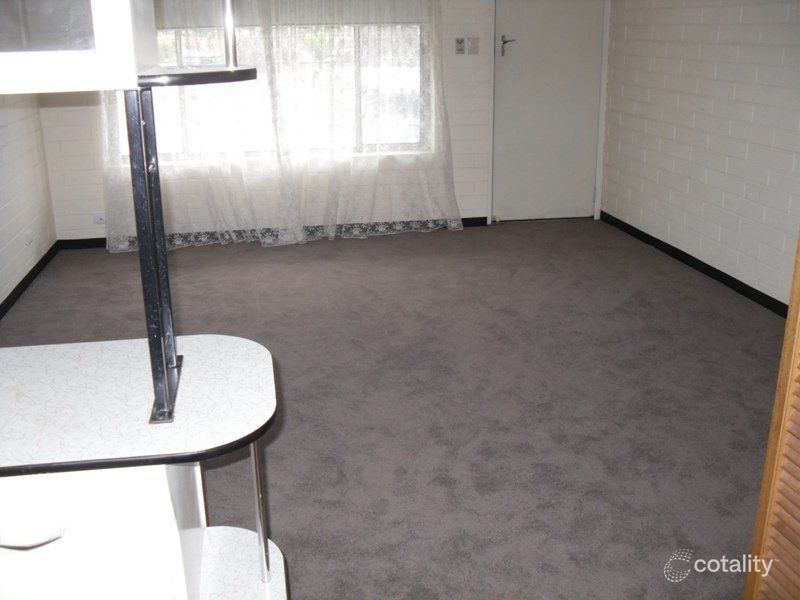 6/152 Sturt Rd, Warradale, SA 5046