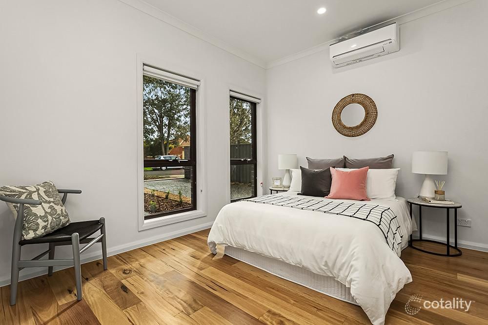 2/6 Plymouth Ave, Pascoe Vale, VIC 3044