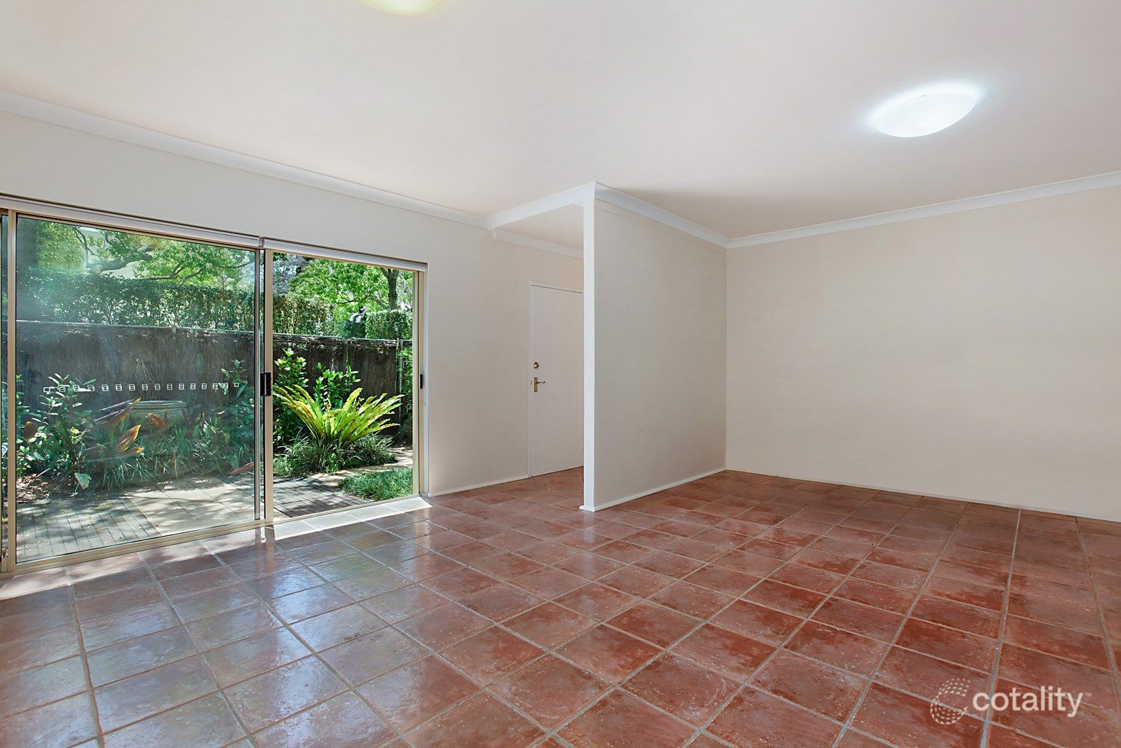 5/51 Piper St, Lilyfield, NSW 2040