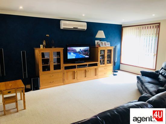 38 Barker St, Cambridge Park, NSW 2747