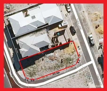 7 Tahiti Lane, Hillarys, WA 6025
