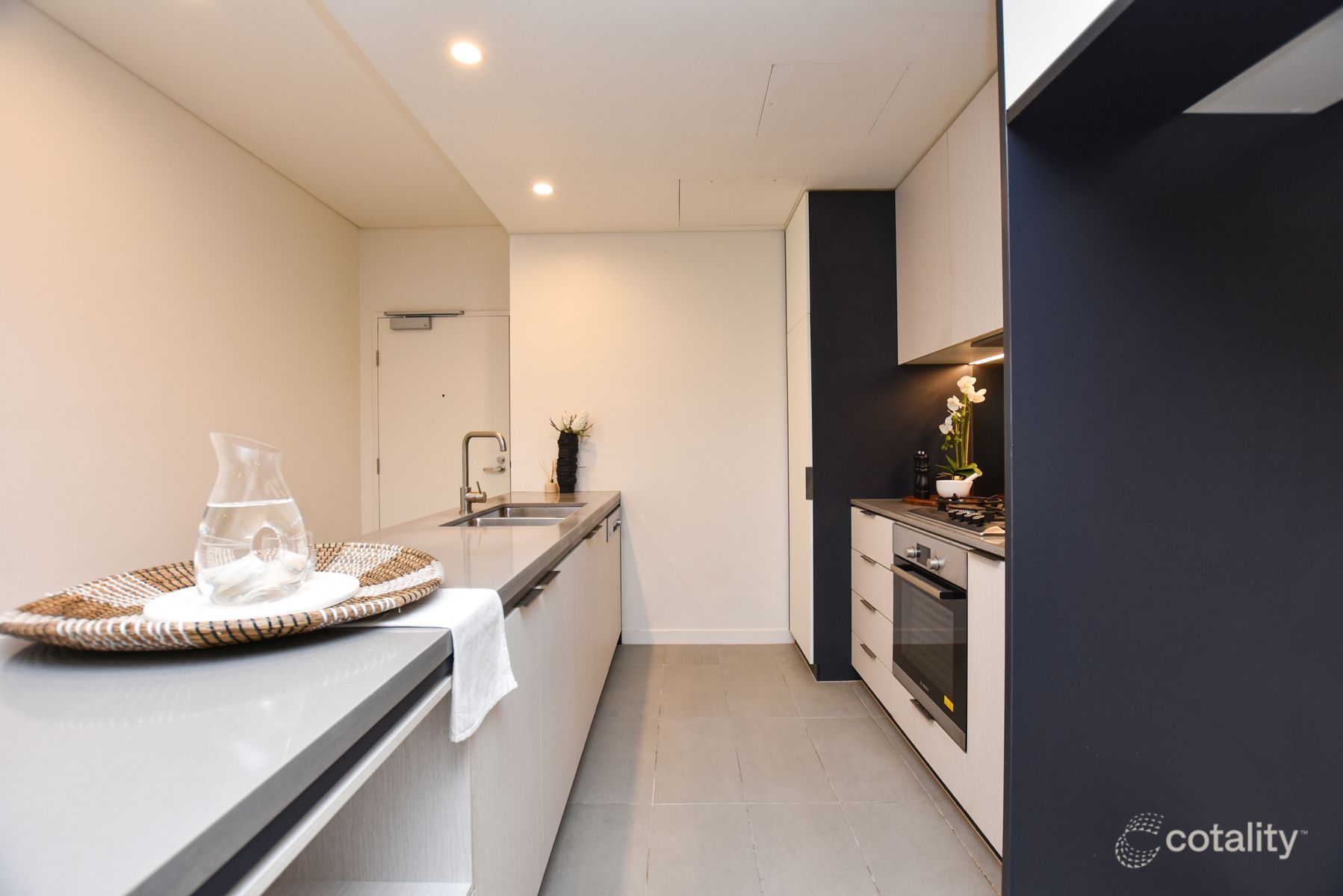 101/21-37 Waitara Ave, Waitara, NSW 2077