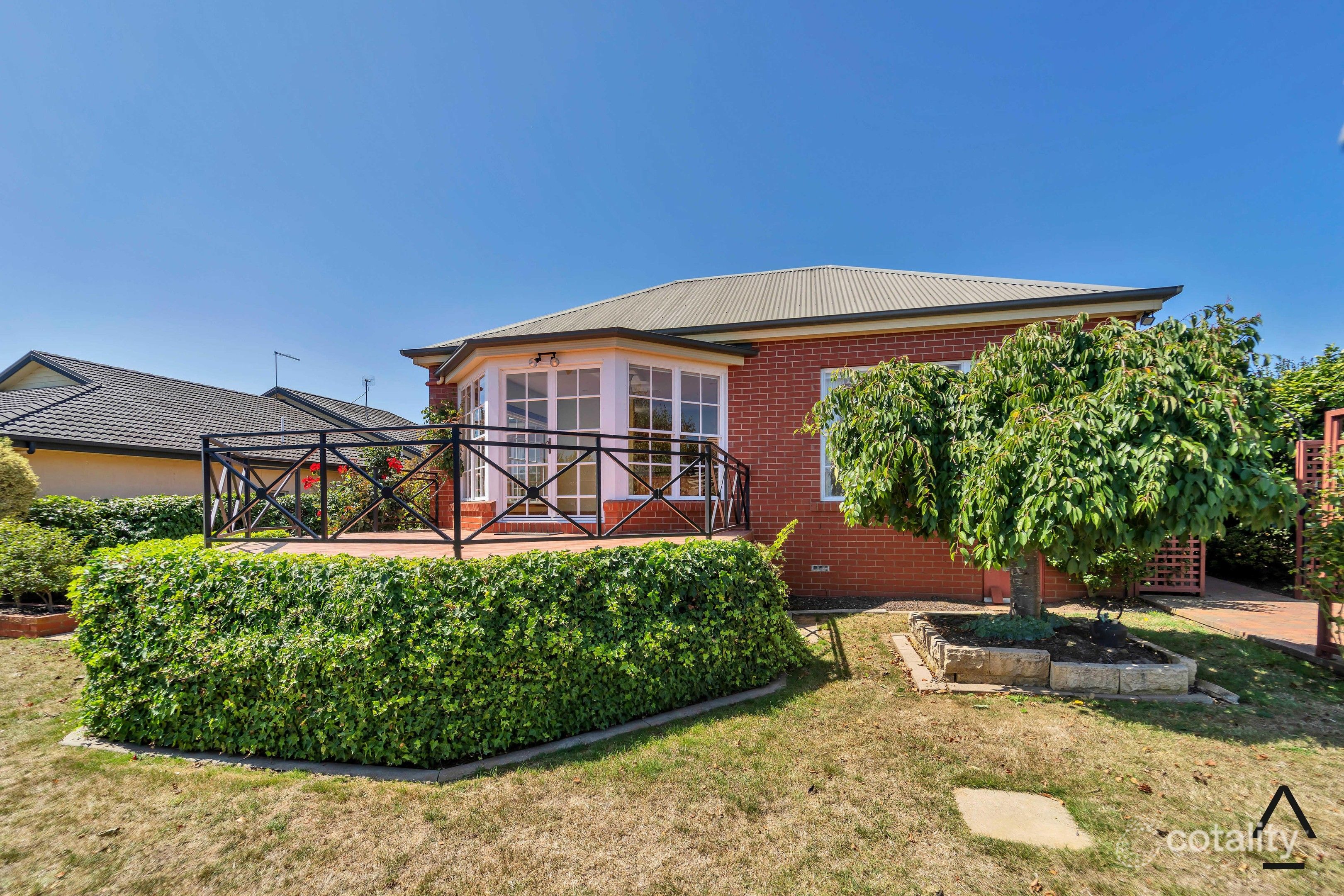 5 Grantham Cl, Prospect Vale, TAS 7250
