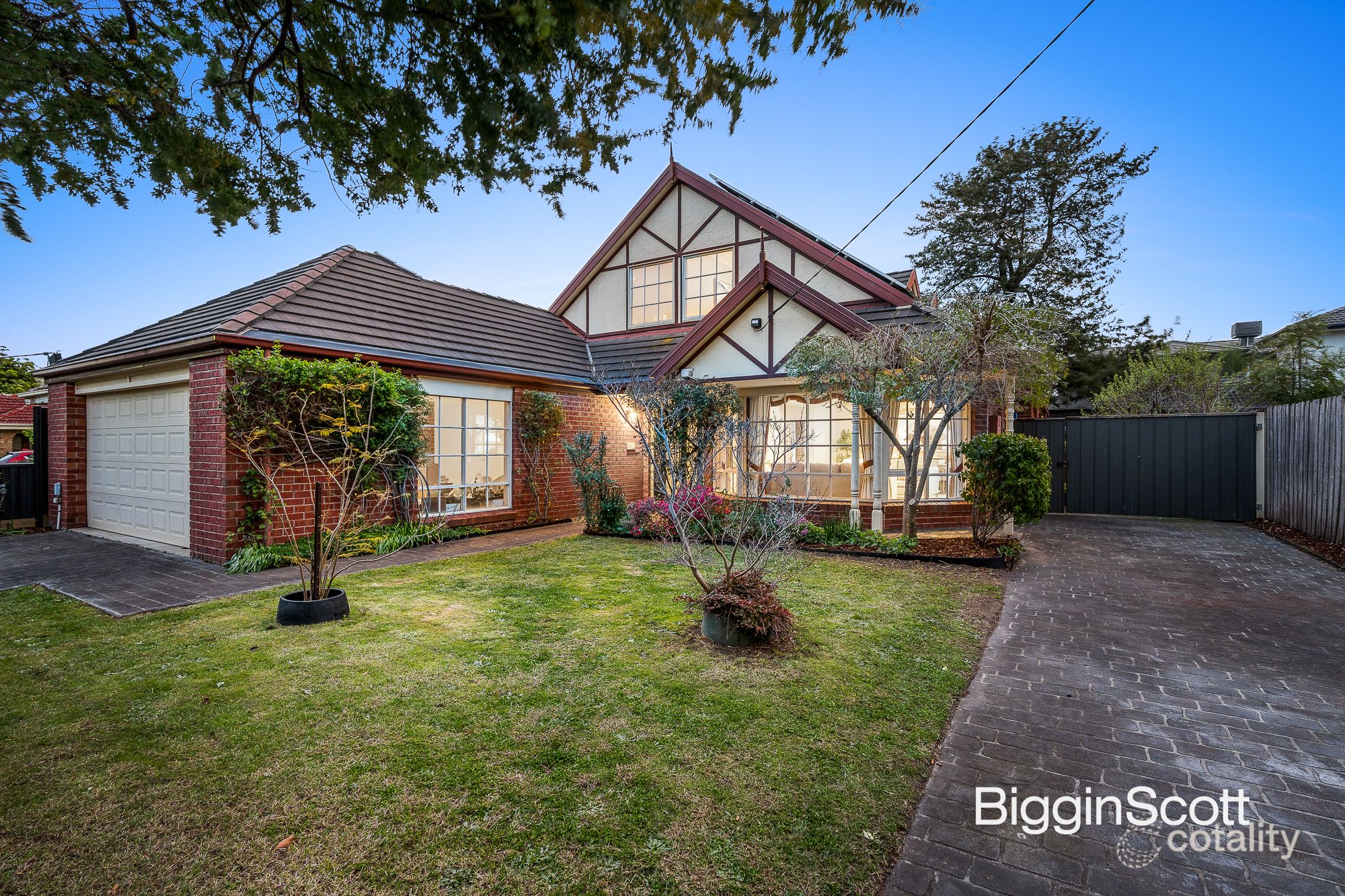 41 Marshall Ave, Clayton, VIC 3168