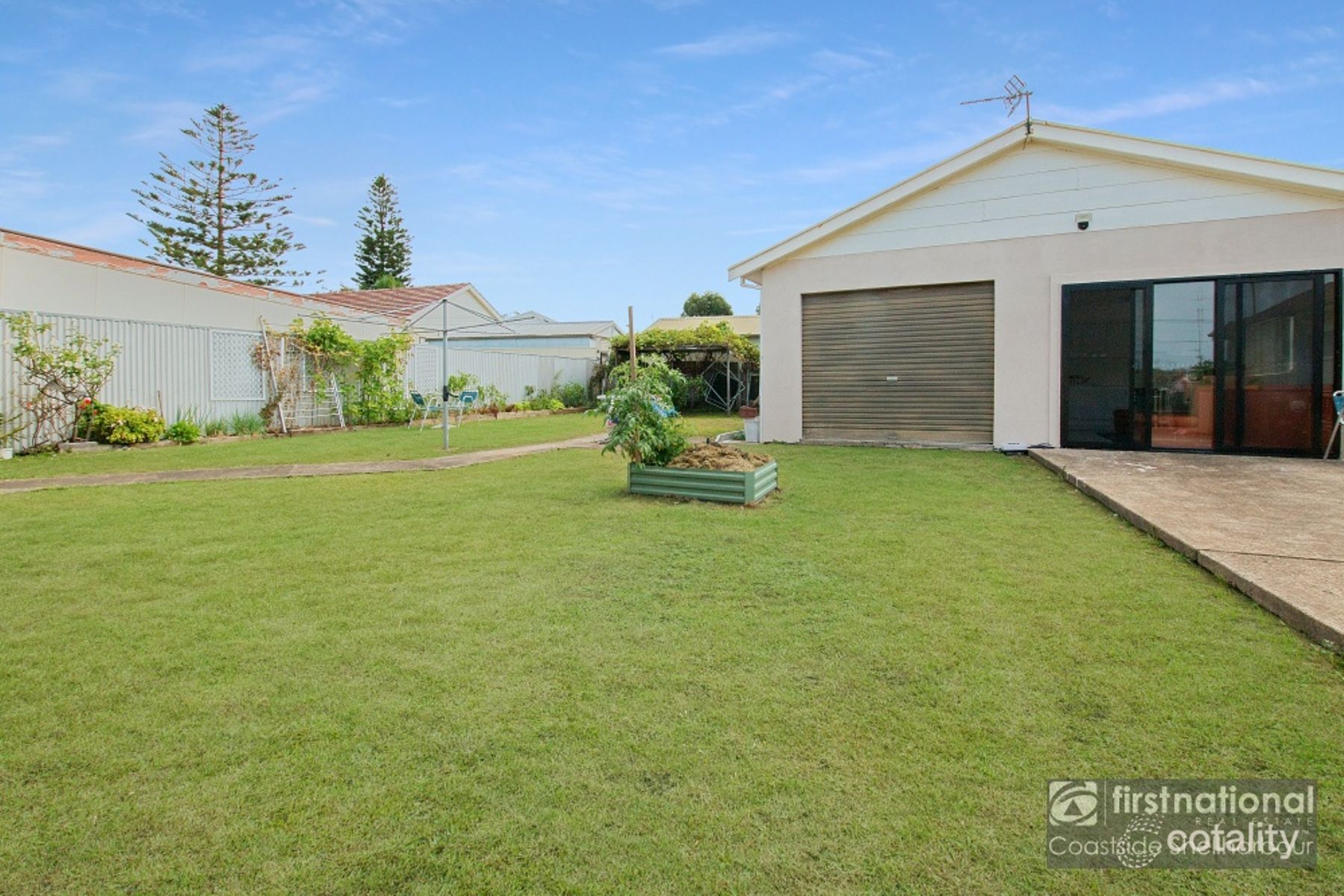 4 Carinmoney Ave, Warilla, NSW 2528