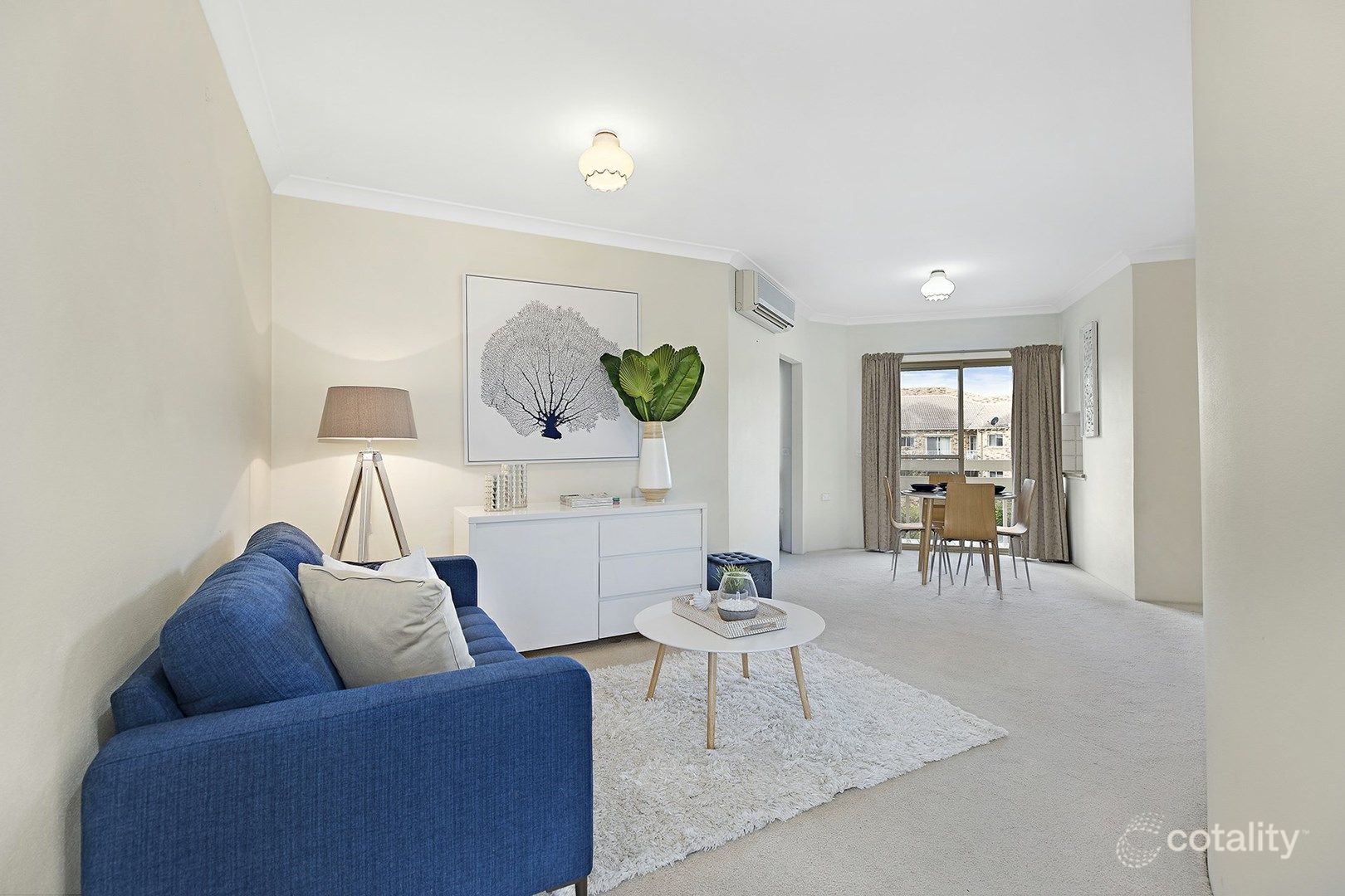 121/15 Lorraine Ave, Berkeley Vale, NSW 2261