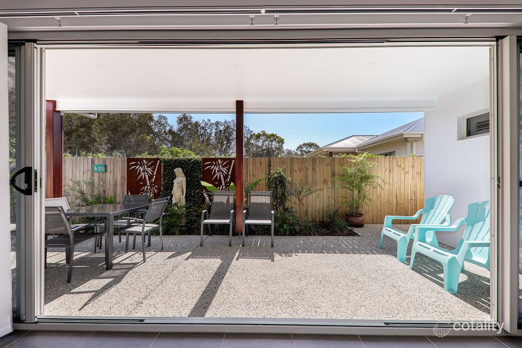 3 Causeway Ct, Mountain Creek, QLD 4557