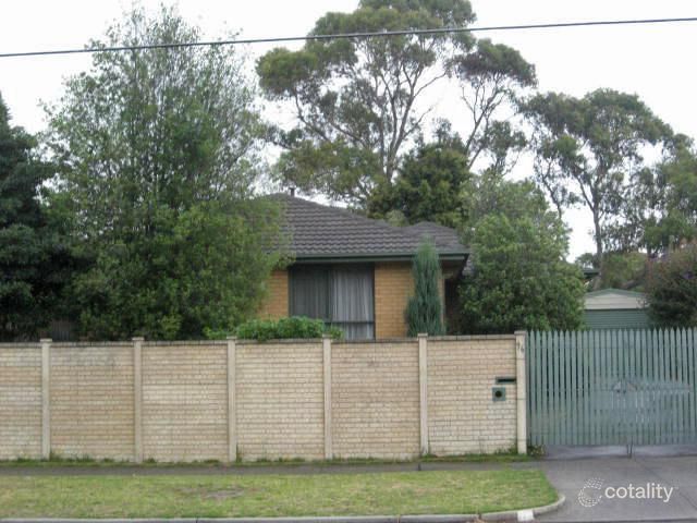 96 Willow Rd, Frankston, VIC 3199