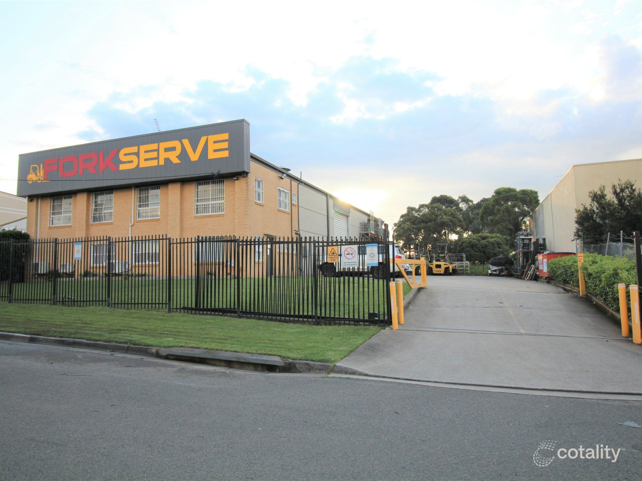 12 Kenoma Pl, Arndell Park, NSW 2148